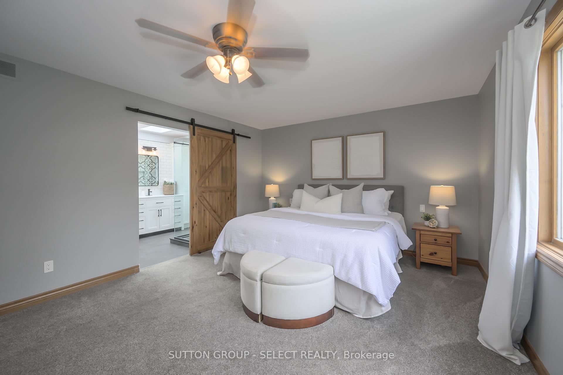 Photo 18 of 67 Thames Street, Middlesex Centre, Delaware Town — HOMEH