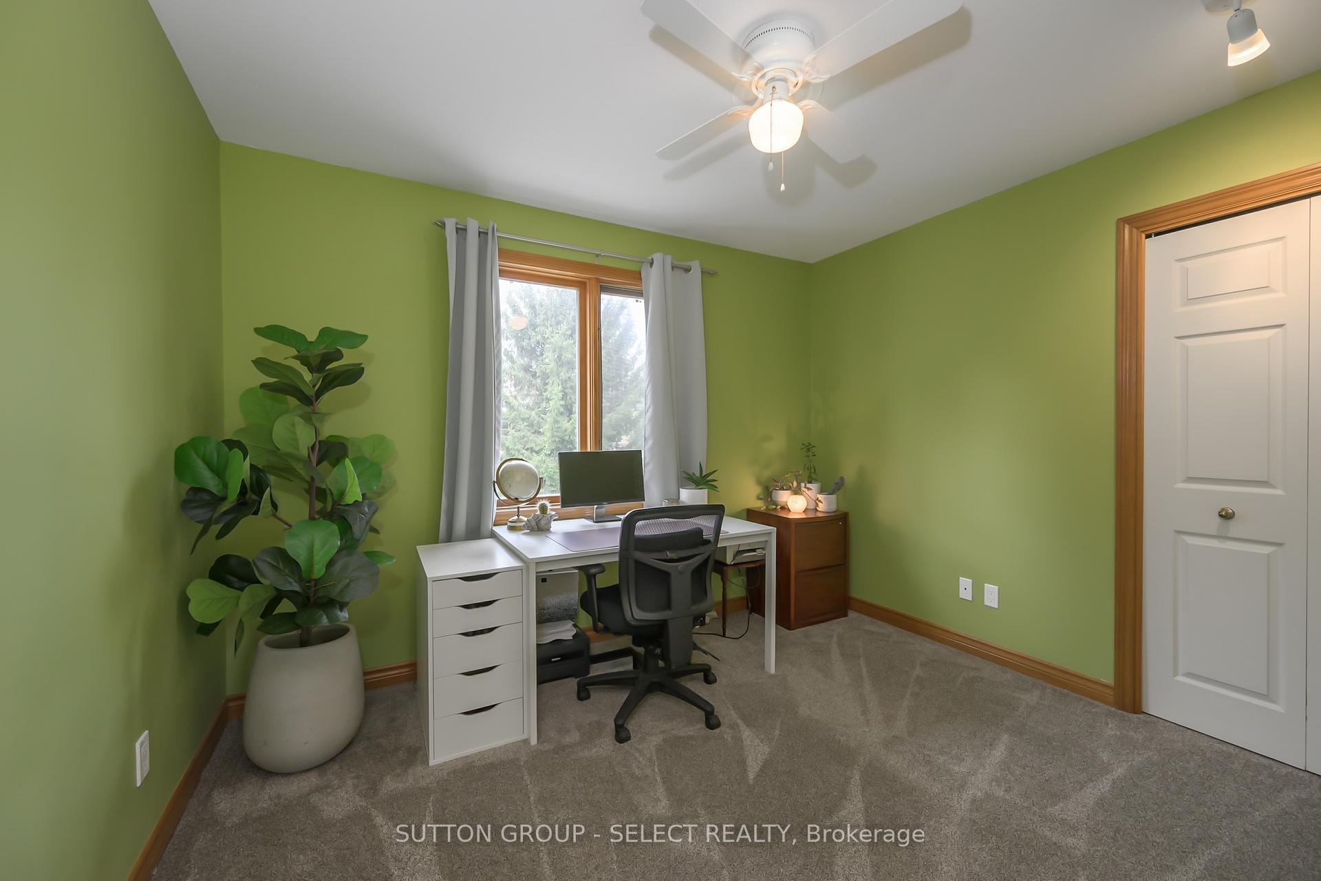 Photo 30 of 67 Thames Street, Middlesex Centre, Delaware Town — HOMEH