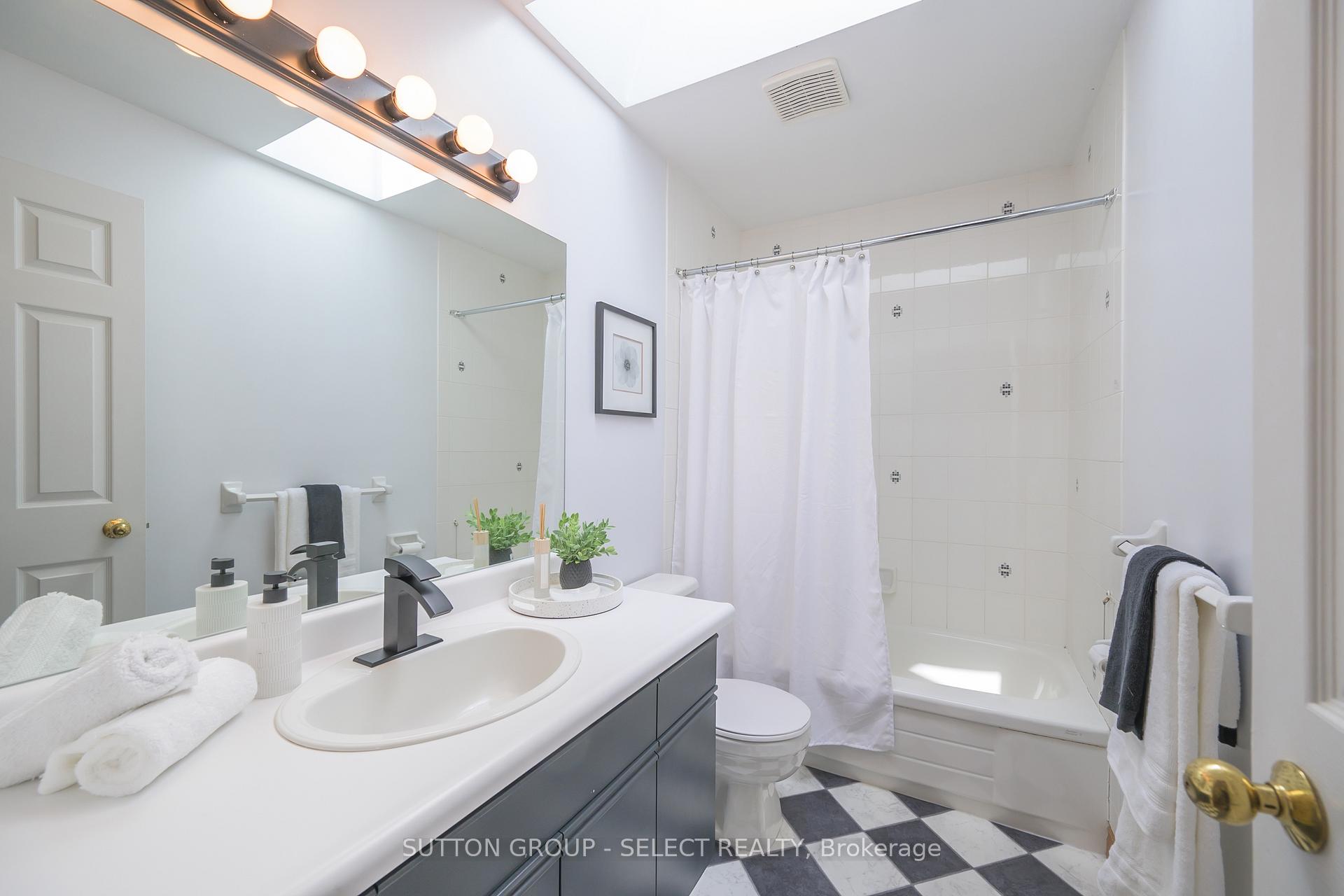 Photo 36 of 67 Thames Street, Middlesex Centre, Delaware Town — HOMEH
