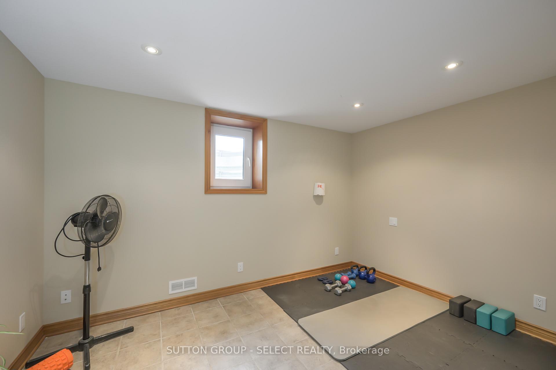 Photo 35 of 67 Thames Street, Middlesex Centre, Delaware Town — HOMEH