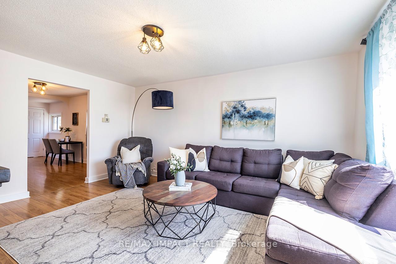 Photo 13 of 211 James Street, Oshawa, Central — HOMEH