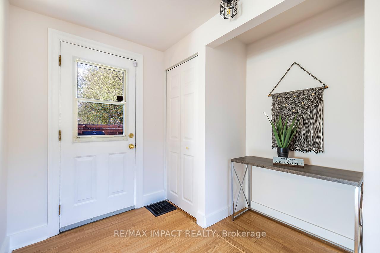 Photo 12 of 211 James Street, Oshawa, Central — HOMEH