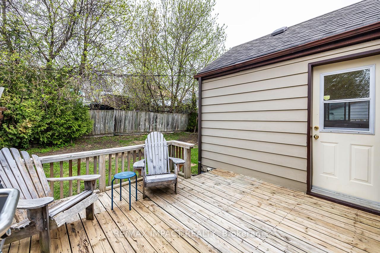 Photo 16 of 211 James Street, Oshawa, Central — HOMEH