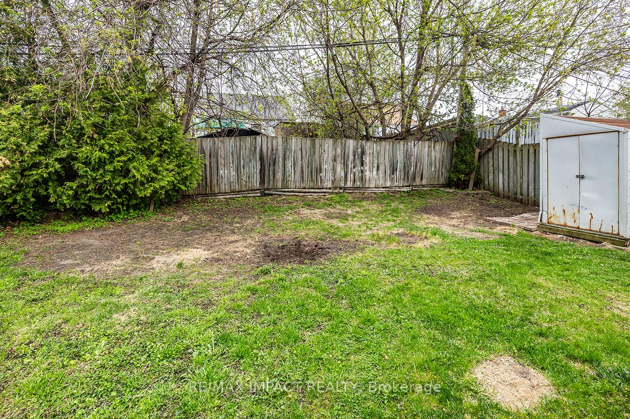 Photo 14 of 211 James Street, Oshawa, Central — HOMEH