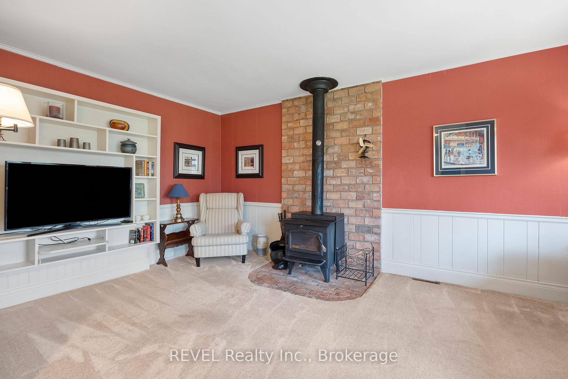 Photo 41 of 4 Lee Ann Place, St. Catharines, Vine/Linwell — HOMEH
