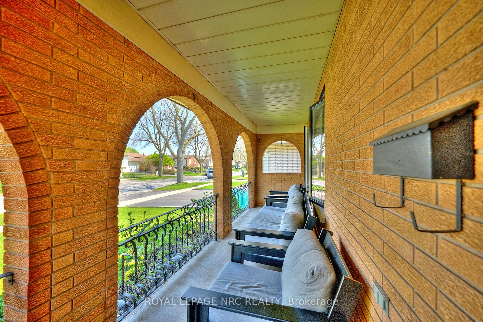 Photo 17 of 5995 Eldorado Avenue, Niagara Falls, West Wood — HOMEH