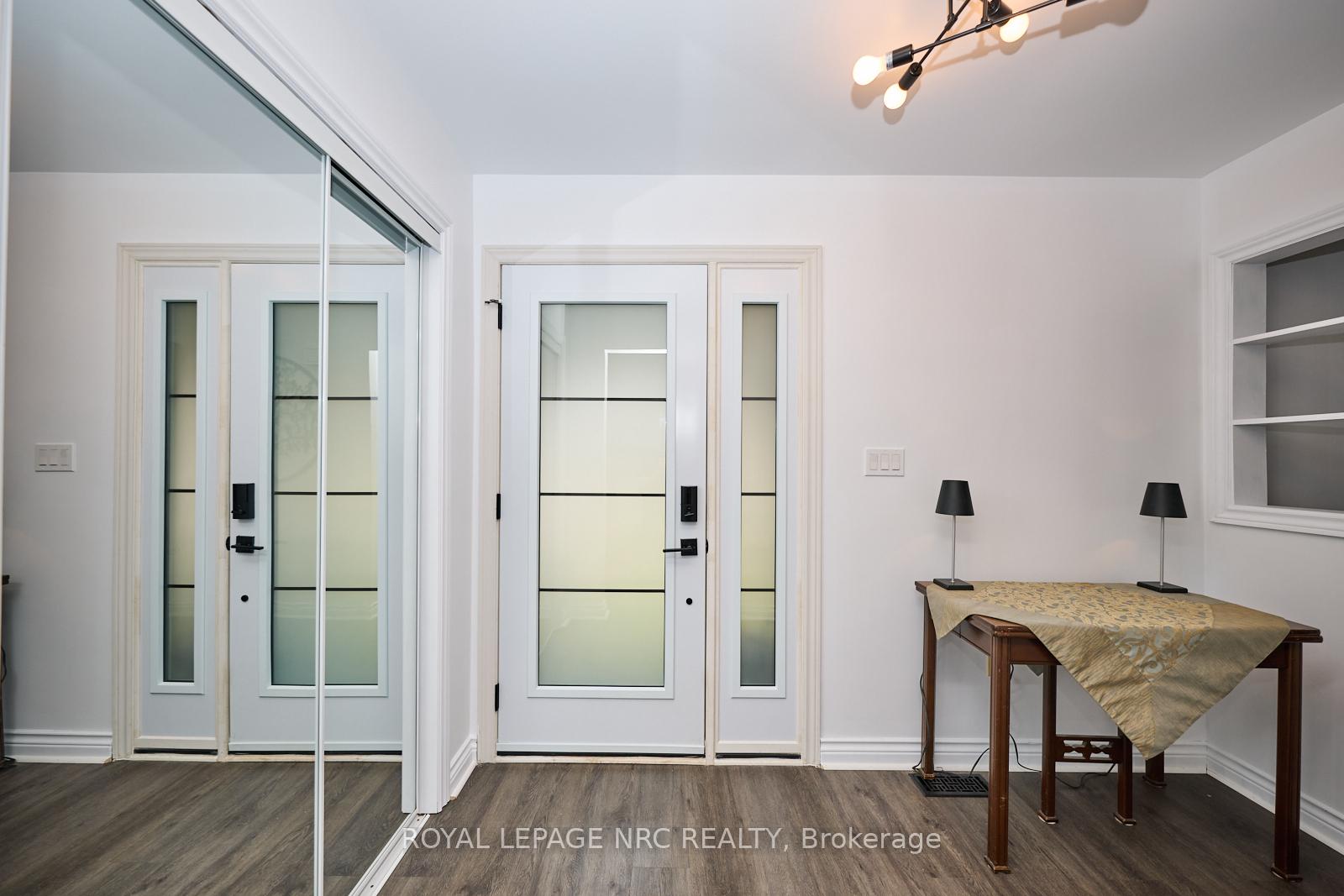 Photo 49 of 5995 Eldorado Avenue, Niagara Falls, West Wood — HOMEH