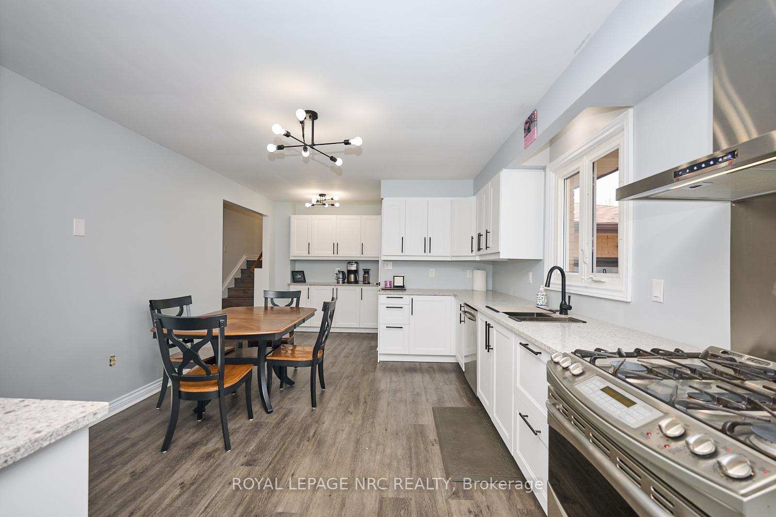 Photo 14 of 5995 Eldorado Avenue, Niagara Falls, West Wood — HOMEH