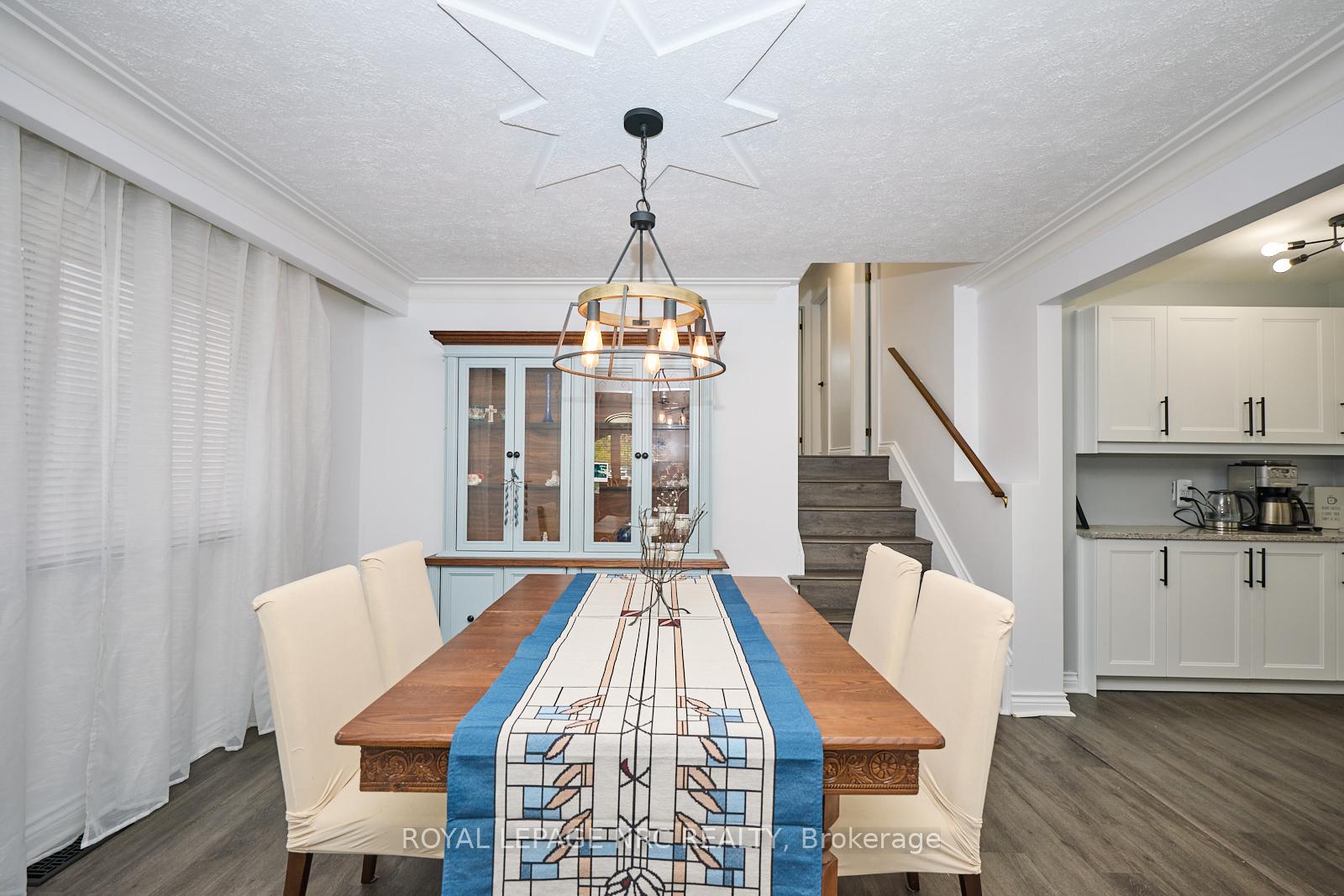 Photo 7 of 5995 Eldorado Avenue, Niagara Falls, West Wood — HOMEH