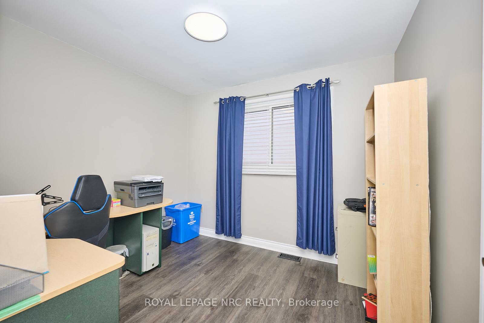 Photo 41 of 5995 Eldorado Avenue, Niagara Falls, West Wood — HOMEH