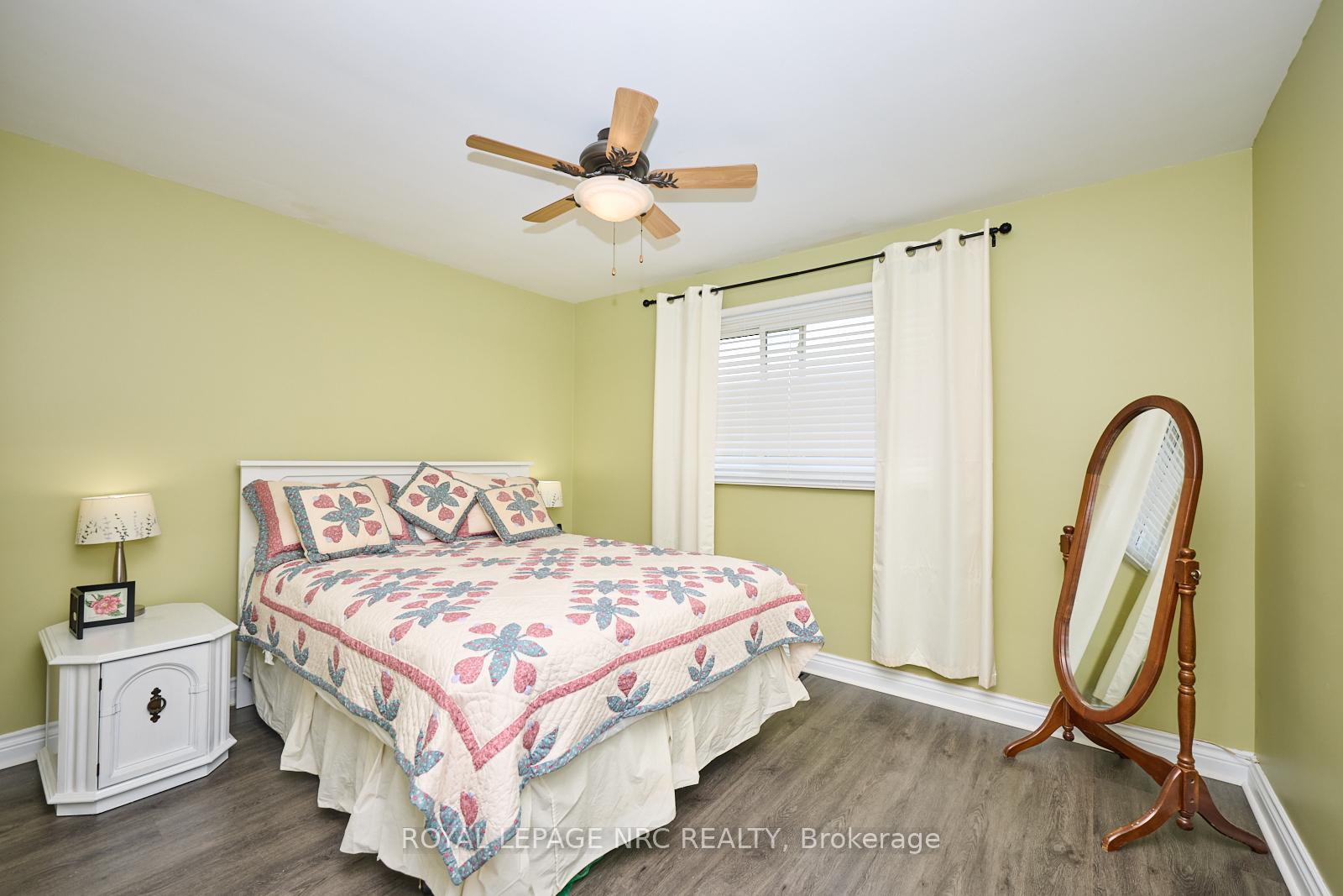 Photo 8 of 5995 Eldorado Avenue, Niagara Falls, West Wood — HOMEH