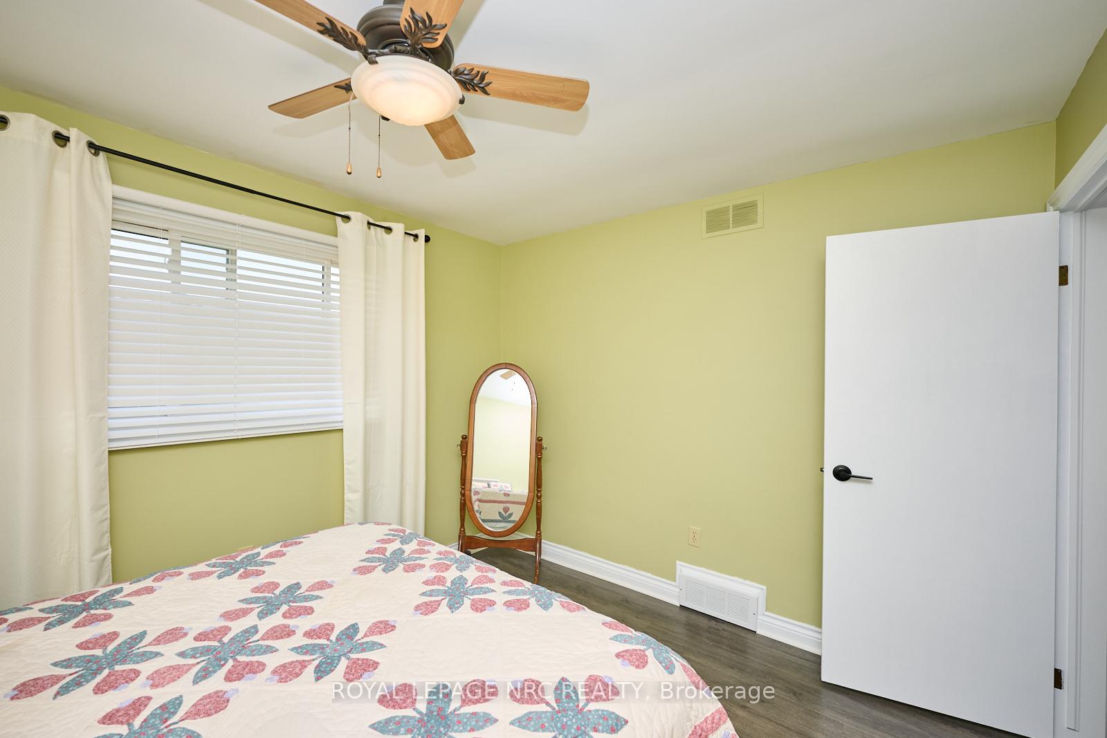 Photo 48 of 5995 Eldorado Avenue, Niagara Falls, West Wood — HOMEH