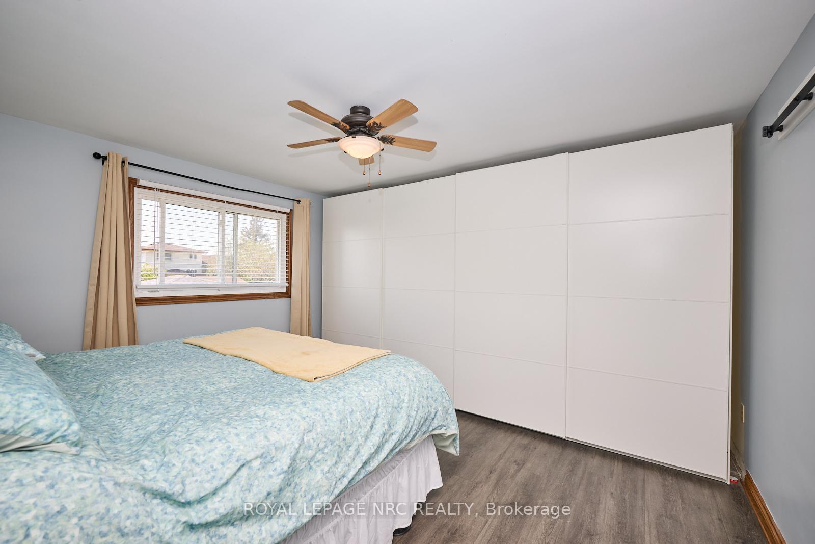 Photo 18 of 5995 Eldorado Avenue, Niagara Falls, West Wood — HOMEH