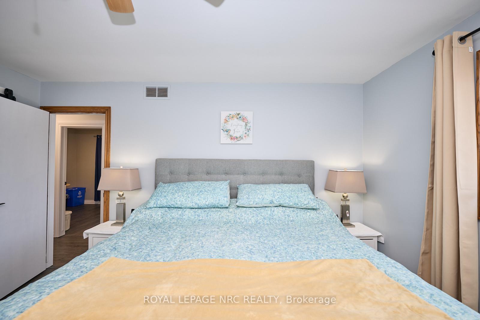 Photo 20 of 5995 Eldorado Avenue, Niagara Falls, West Wood — HOMEH