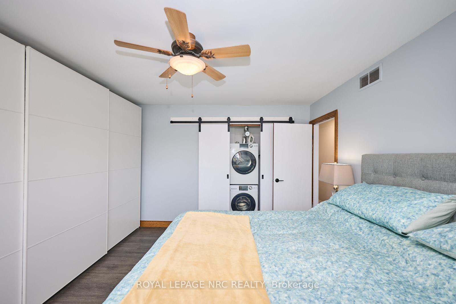 Photo 16 of 5995 Eldorado Avenue, Niagara Falls, West Wood — HOMEH