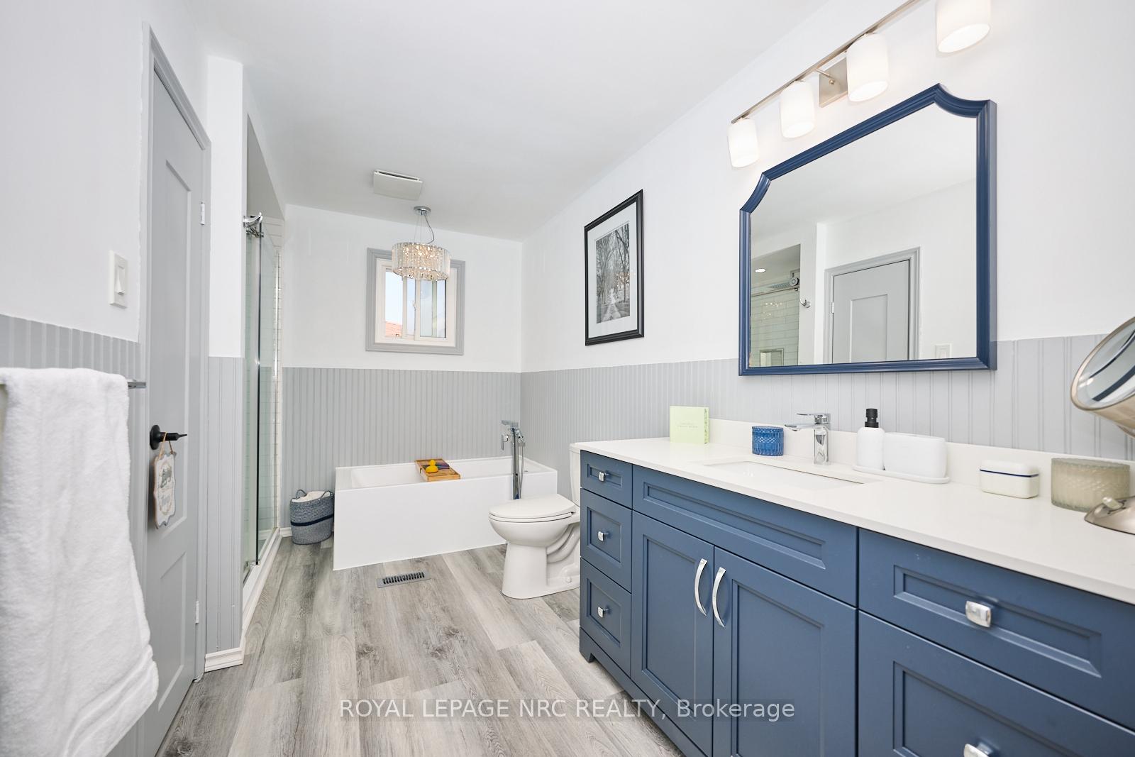 Photo 19 of 5995 Eldorado Avenue, Niagara Falls, West Wood — HOMEH