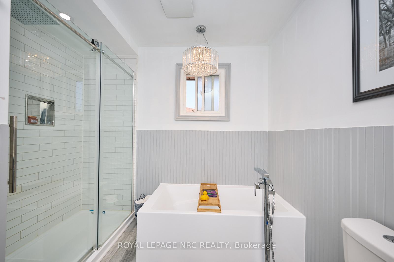 Photo 22 of 5995 Eldorado Avenue, Niagara Falls, West Wood — HOMEH