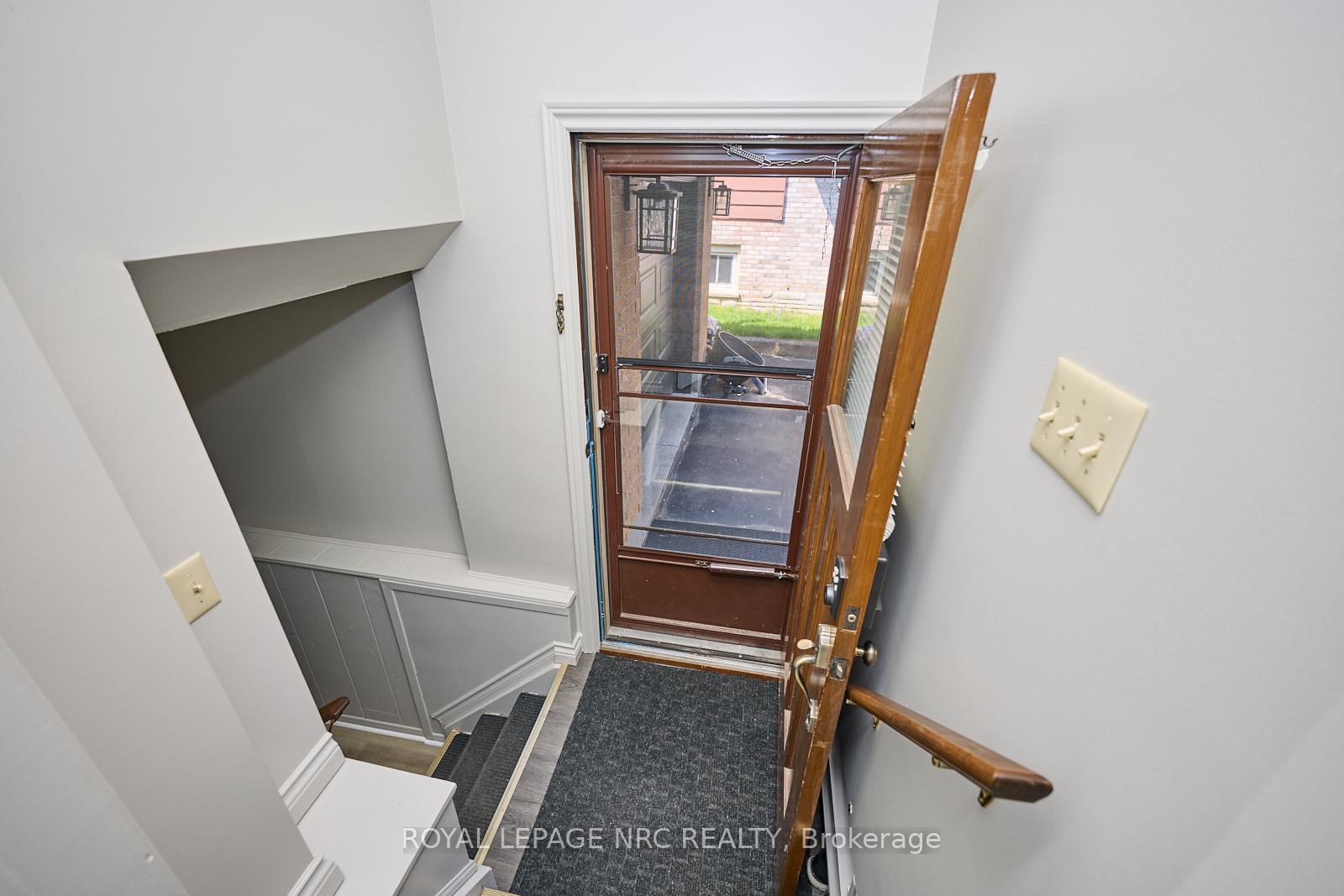 Photo 24 of 5995 Eldorado Avenue, Niagara Falls, West Wood — HOMEH