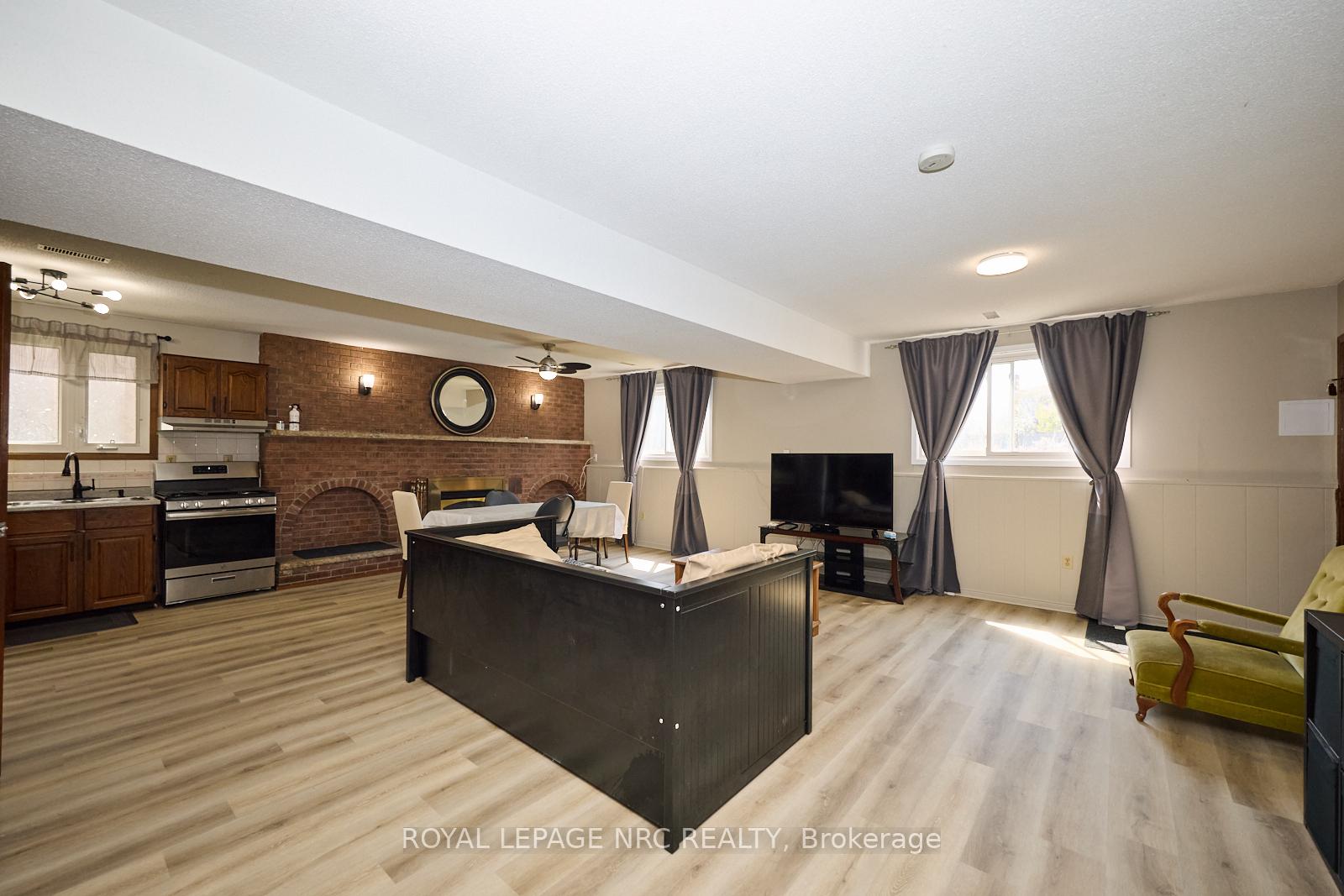 Photo 25 of 5995 Eldorado Avenue, Niagara Falls, West Wood — HOMEH