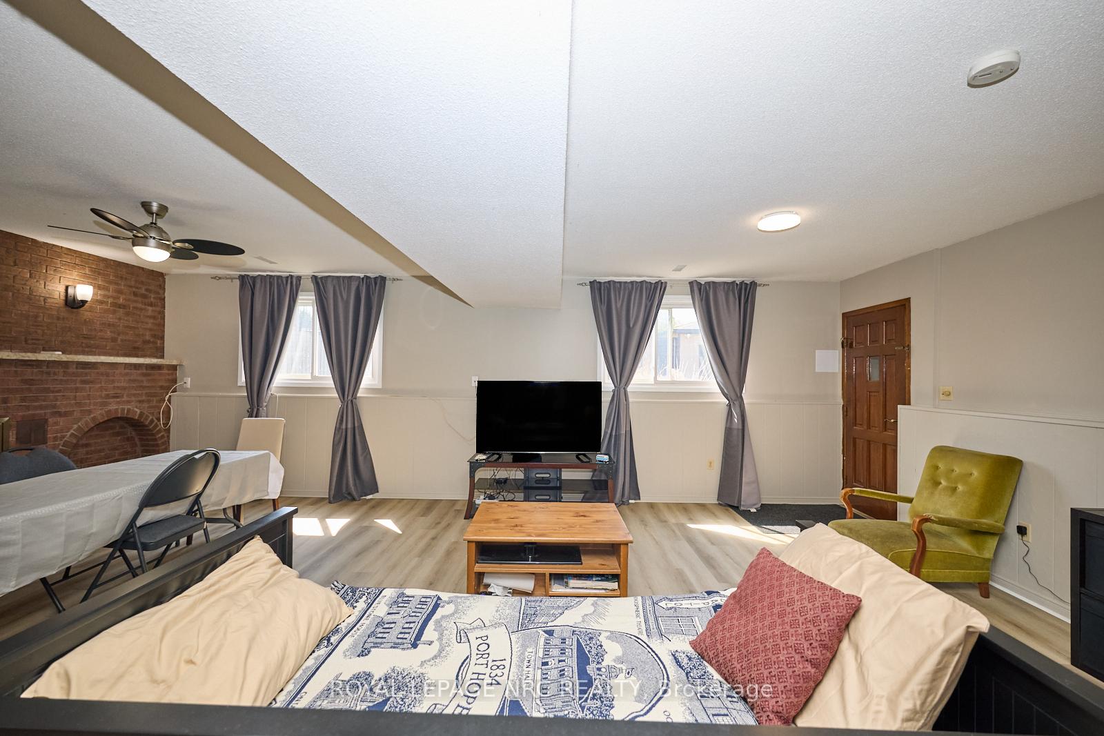 Photo 23 of 5995 Eldorado Avenue, Niagara Falls, West Wood — HOMEH