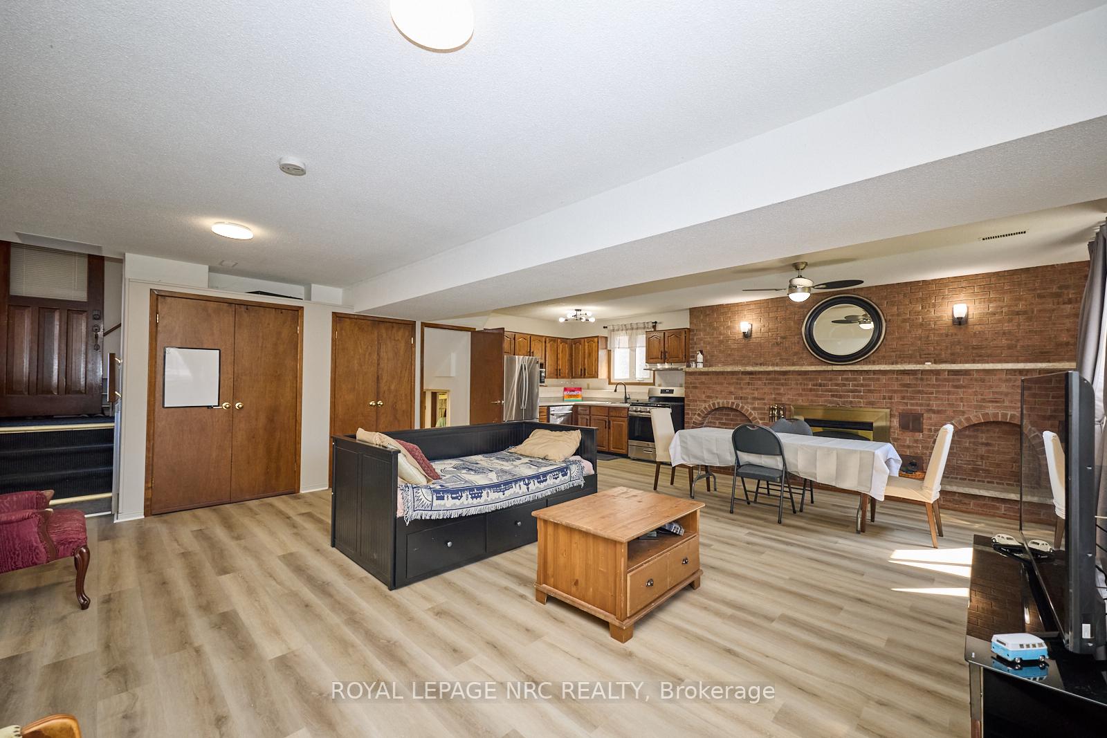 Photo 26 of 5995 Eldorado Avenue, Niagara Falls, West Wood — HOMEH