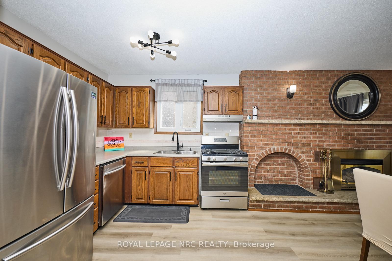 Photo 29 of 5995 Eldorado Avenue, Niagara Falls, West Wood — HOMEH