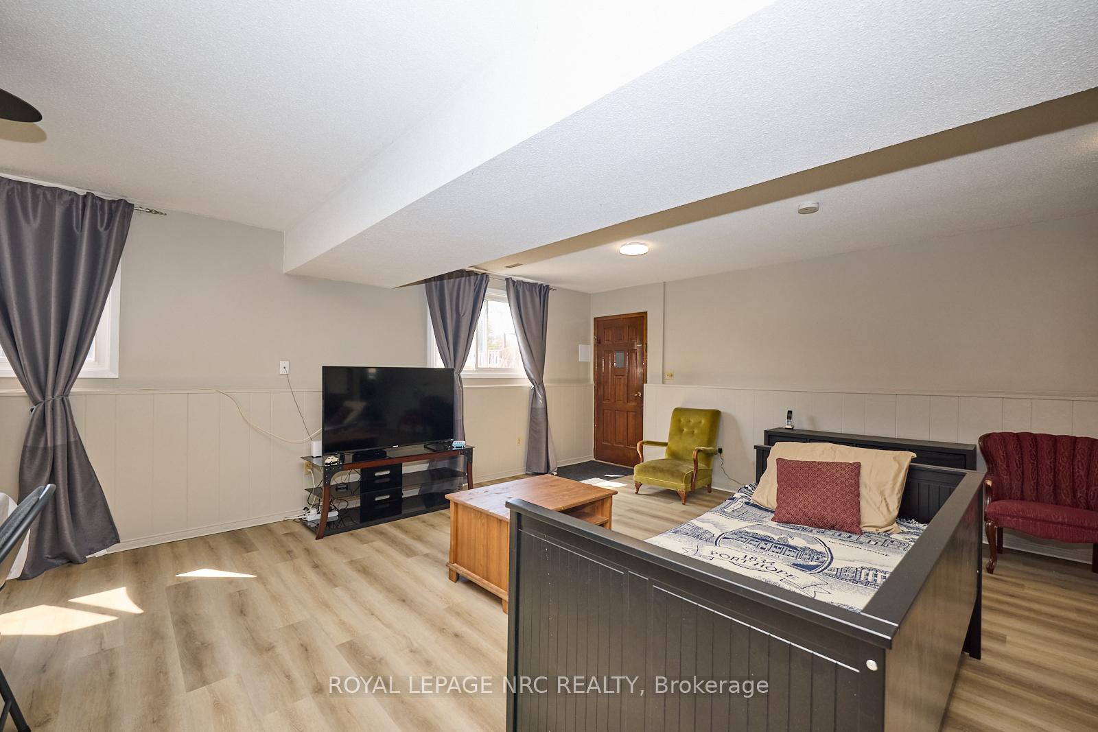 Photo 31 of 5995 Eldorado Avenue, Niagara Falls, West Wood — HOMEH