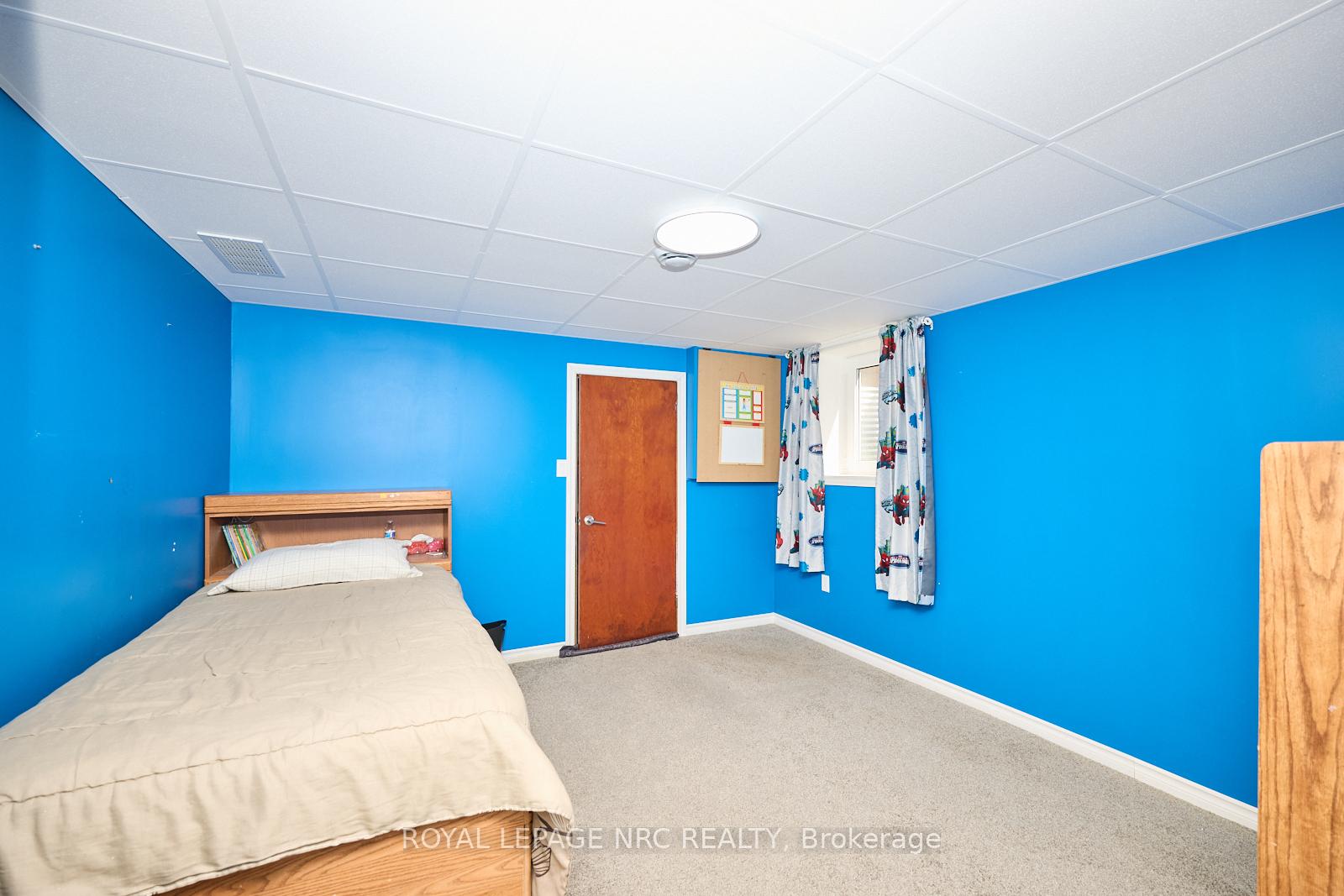 Photo 39 of 5995 Eldorado Avenue, Niagara Falls, West Wood — HOMEH