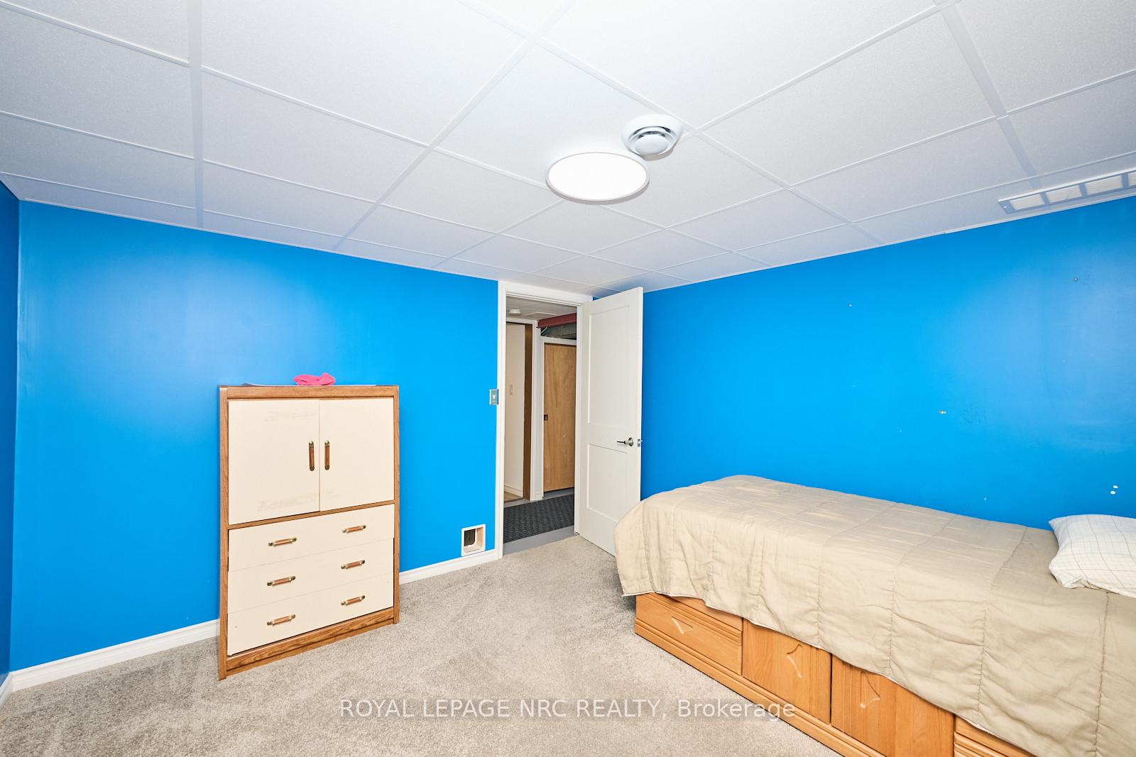 Photo 44 of 5995 Eldorado Avenue, Niagara Falls, West Wood — HOMEH