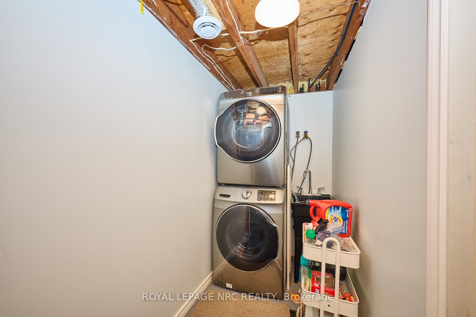 Photo 47 of 5995 Eldorado Avenue, Niagara Falls, West Wood — HOMEH