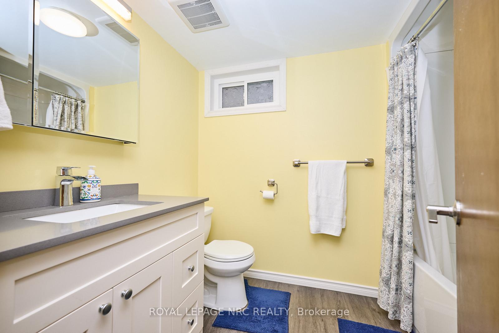 Photo 32 of 5995 Eldorado Avenue, Niagara Falls, West Wood — HOMEH