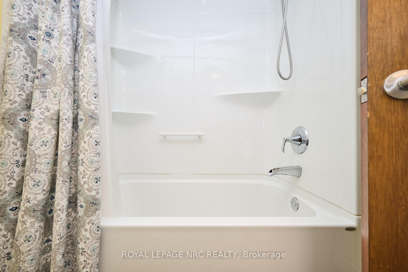 Photo 30 of 5995 Eldorado Avenue, Niagara Falls, West Wood — HOMEH