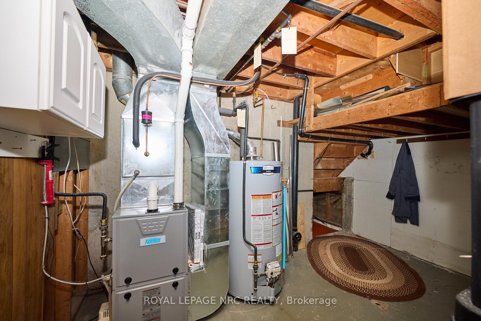 Photo 42 of 5995 Eldorado Avenue, Niagara Falls, West Wood — HOMEH