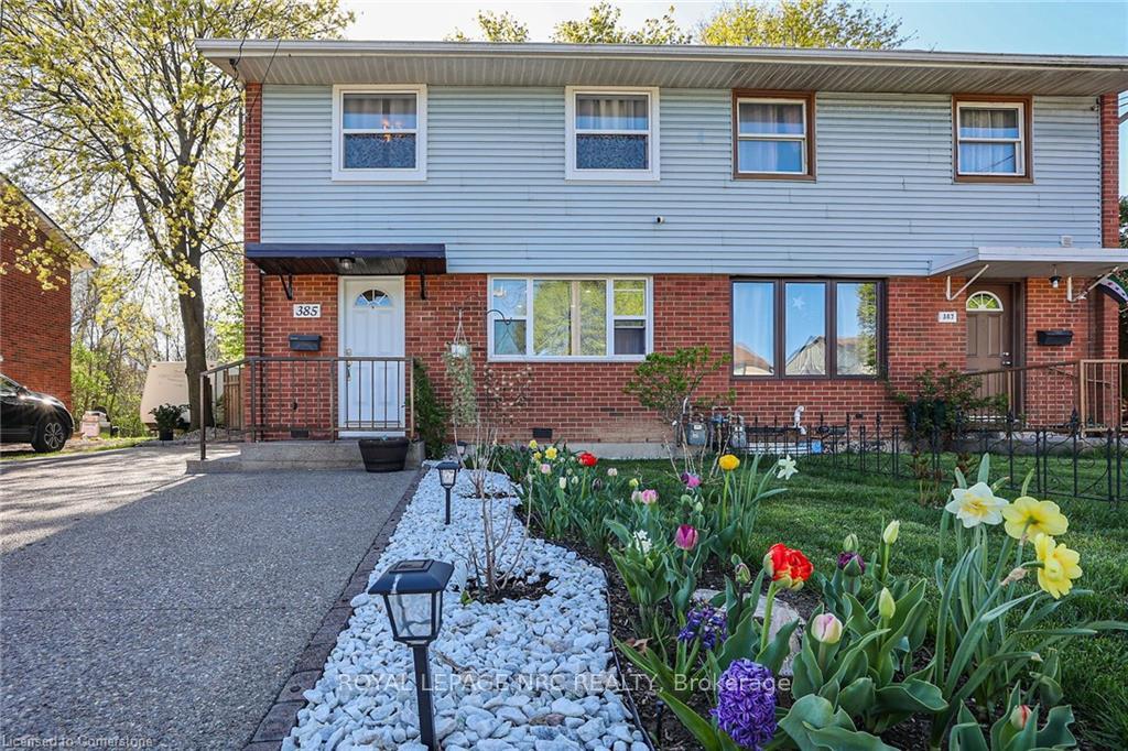 Photo 1 of 385 East 23rd Street, Hamilton, Burkholme — HOMEH
