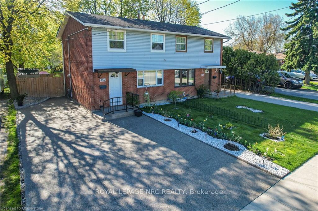 Photo 28 of 385 East 23rd Street, Hamilton, Burkholme — HOMEH