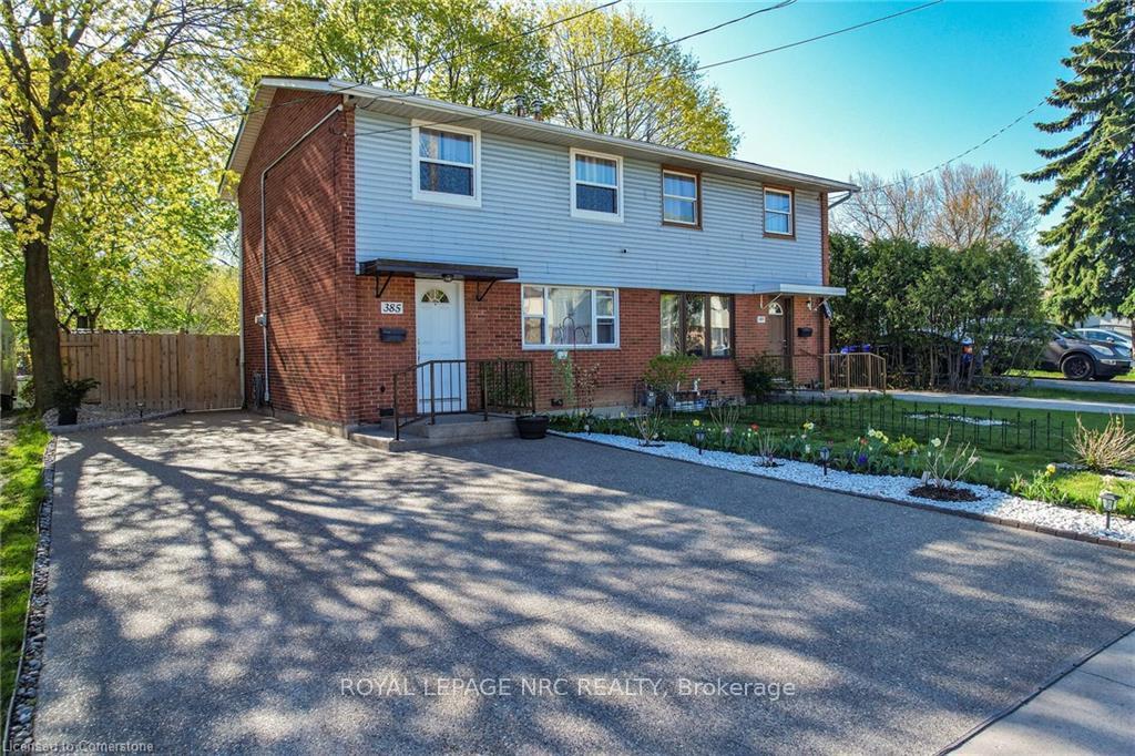 Photo 23 of 385 East 23rd Street, Hamilton, Burkholme — HOMEH