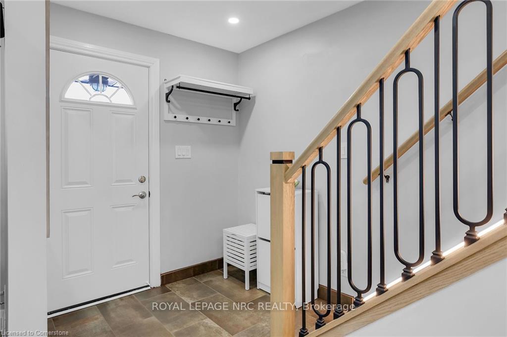 Photo 22 of 385 East 23rd Street, Hamilton, Burkholme — HOMEH