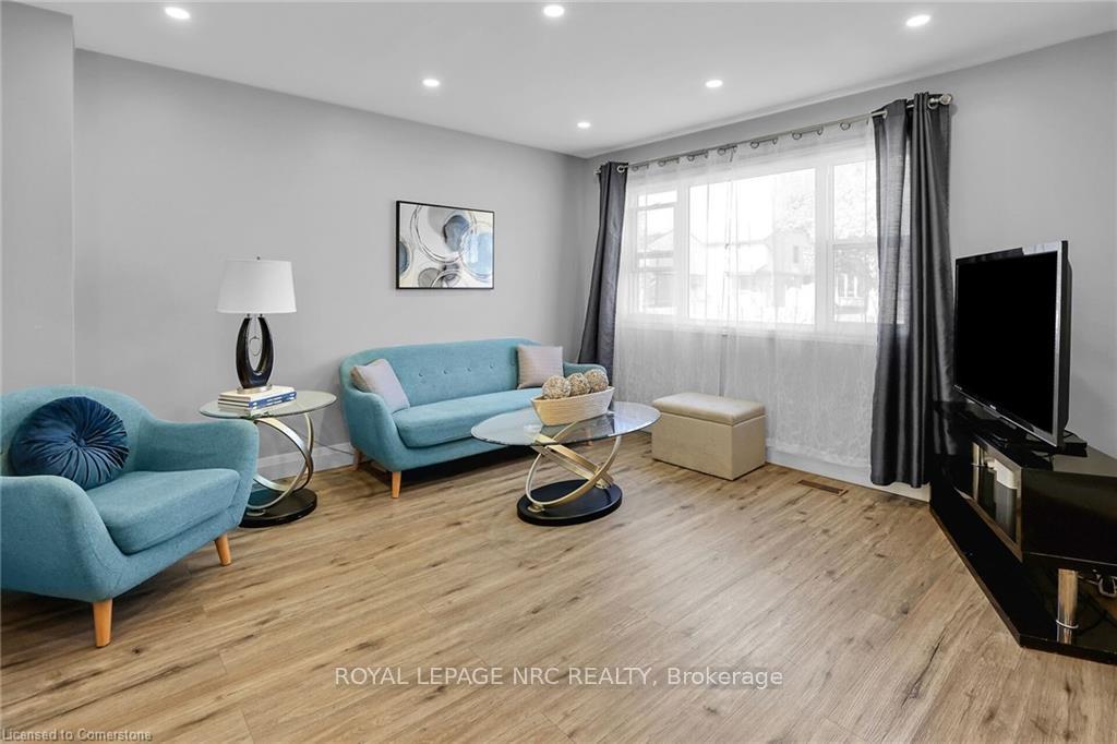 Photo 20 of 385 East 23rd Street, Hamilton, Burkholme — HOMEH