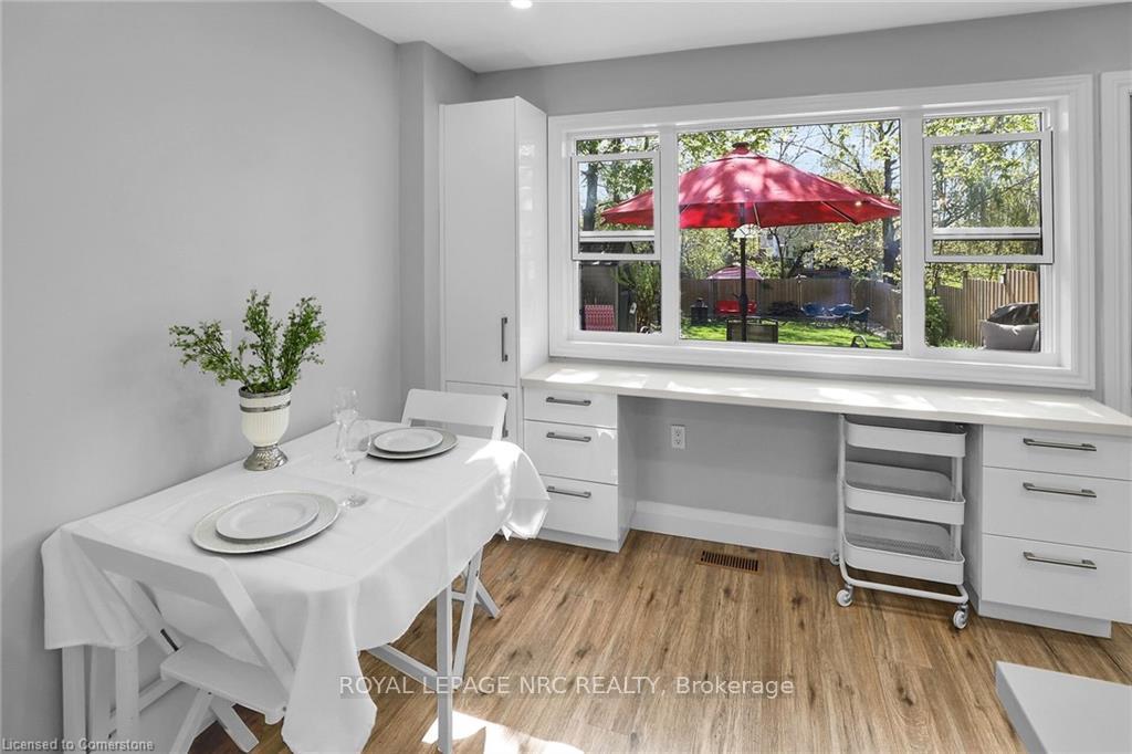 Photo 30 of 385 East 23rd Street, Hamilton, Burkholme — HOMEH