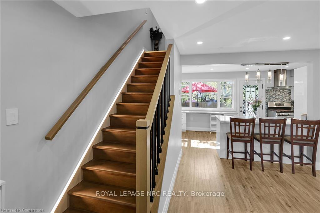 Photo 18 of 385 East 23rd Street, Hamilton, Burkholme — HOMEH