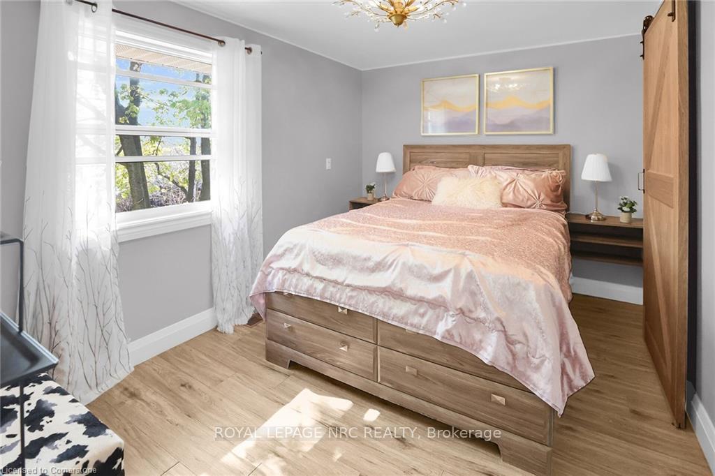 Photo 8 of 385 East 23rd Street, Hamilton, Burkholme — HOMEH