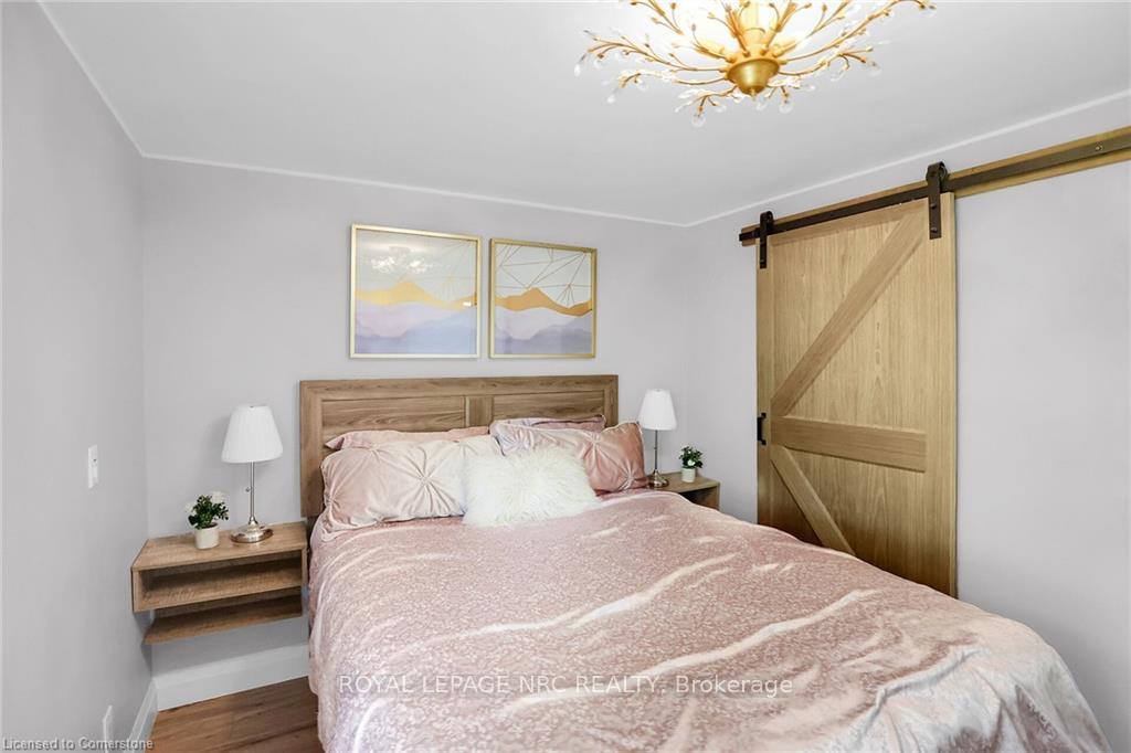 Photo 14 of 385 East 23rd Street, Hamilton, Burkholme — HOMEH