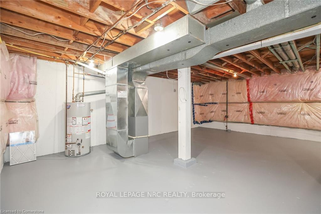 Photo 21 of 385 East 23rd Street, Hamilton, Burkholme — HOMEH