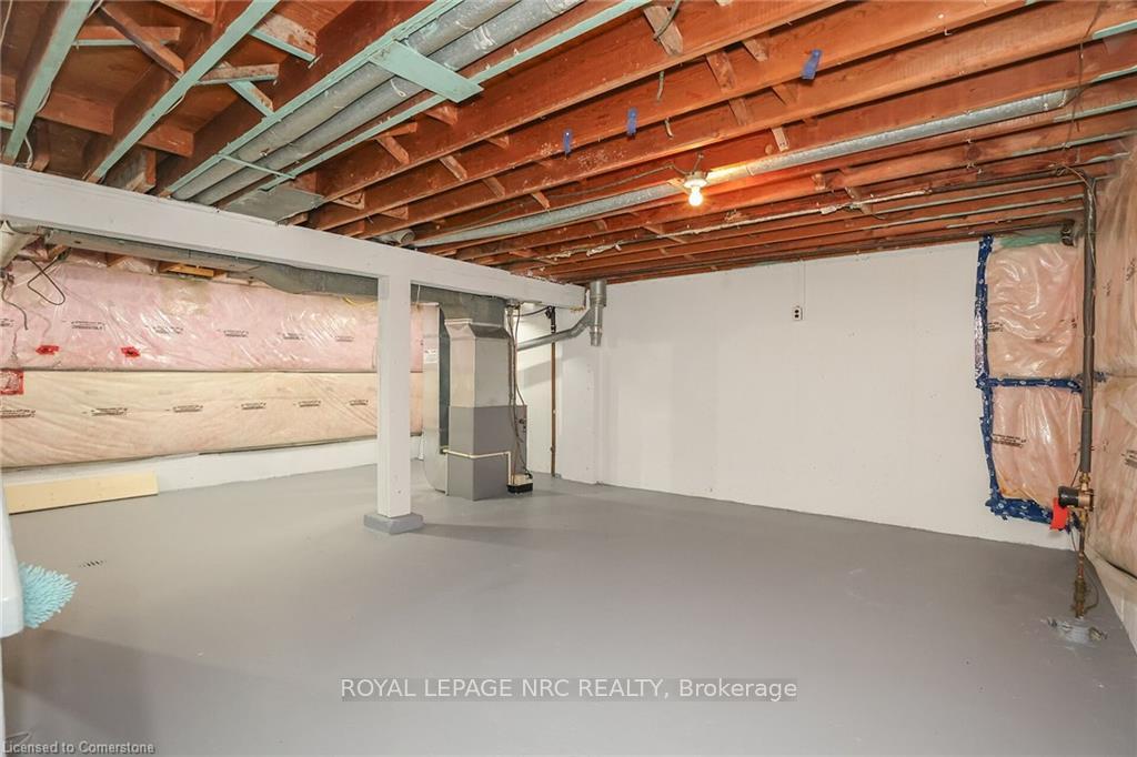 Photo 27 of 385 East 23rd Street, Hamilton, Burkholme — HOMEH