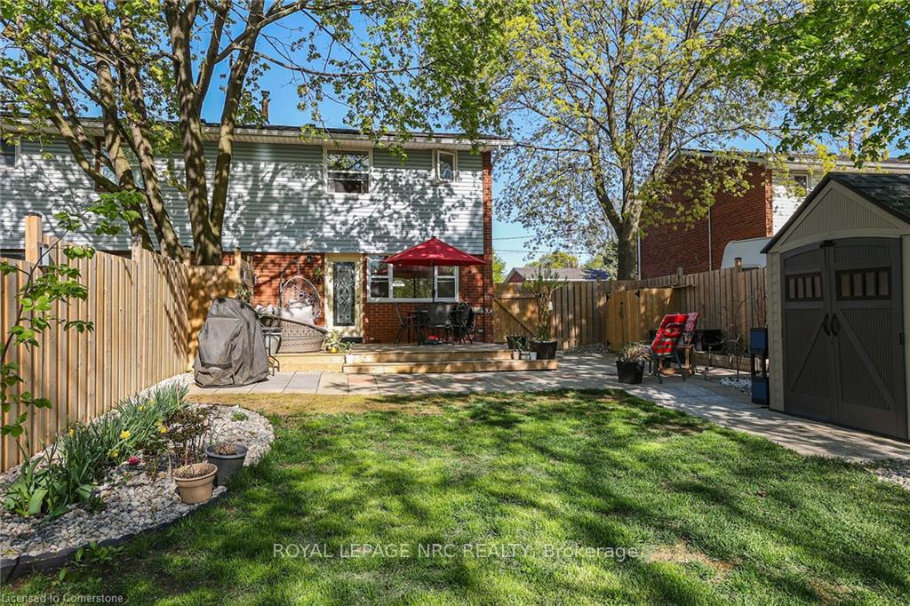 Photo 31 of 385 East 23rd Street, Hamilton, Burkholme — HOMEH