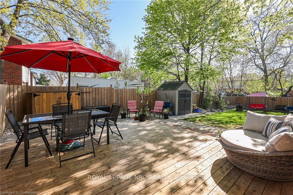 Photo 48 of 385 East 23rd Street, Hamilton, Burkholme — HOMEH