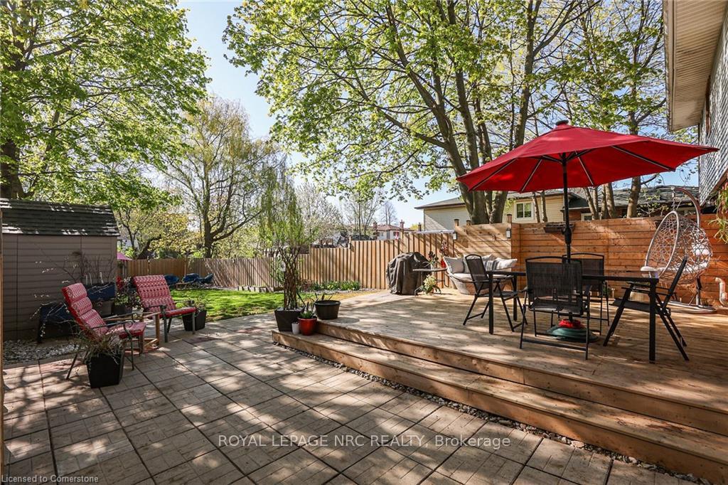 Photo 38 of 385 East 23rd Street, Hamilton, Burkholme — HOMEH