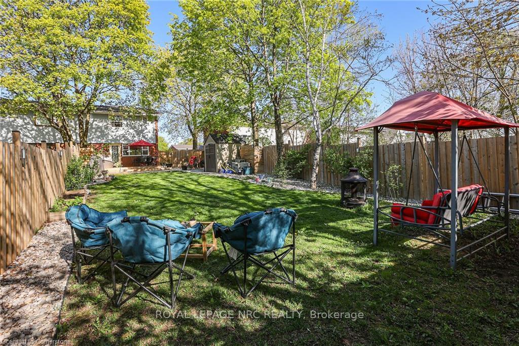 Photo 44 of 385 East 23rd Street, Hamilton, Burkholme — HOMEH
