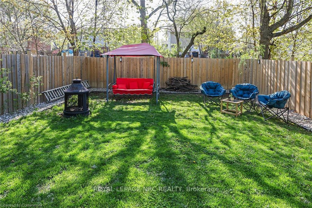 Photo 35 of 385 East 23rd Street, Hamilton, Burkholme — HOMEH