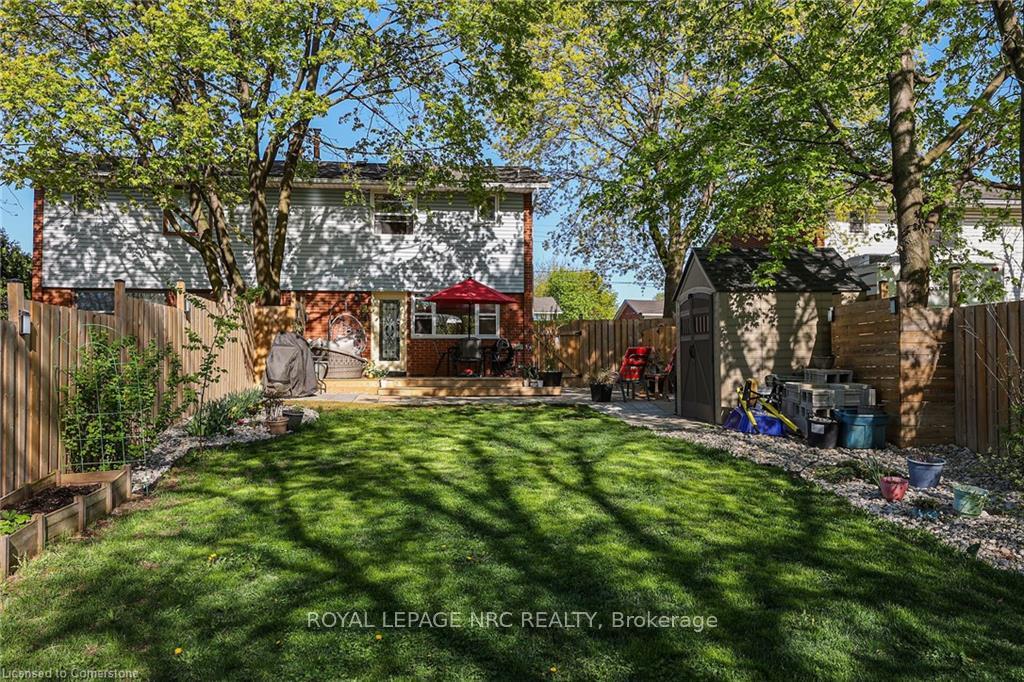 Photo 37 of 385 East 23rd Street, Hamilton, Burkholme — HOMEH